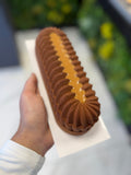 Bûche de Noël