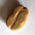 LA CACAHUÈTE