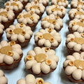 LE ROCHER