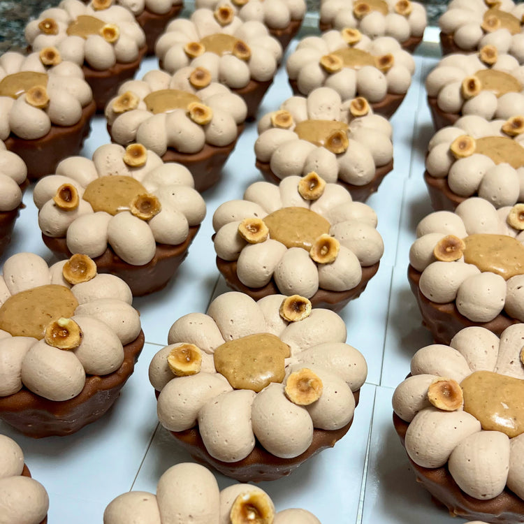 LE ROCHER