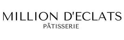 MILLION D'ECLATS